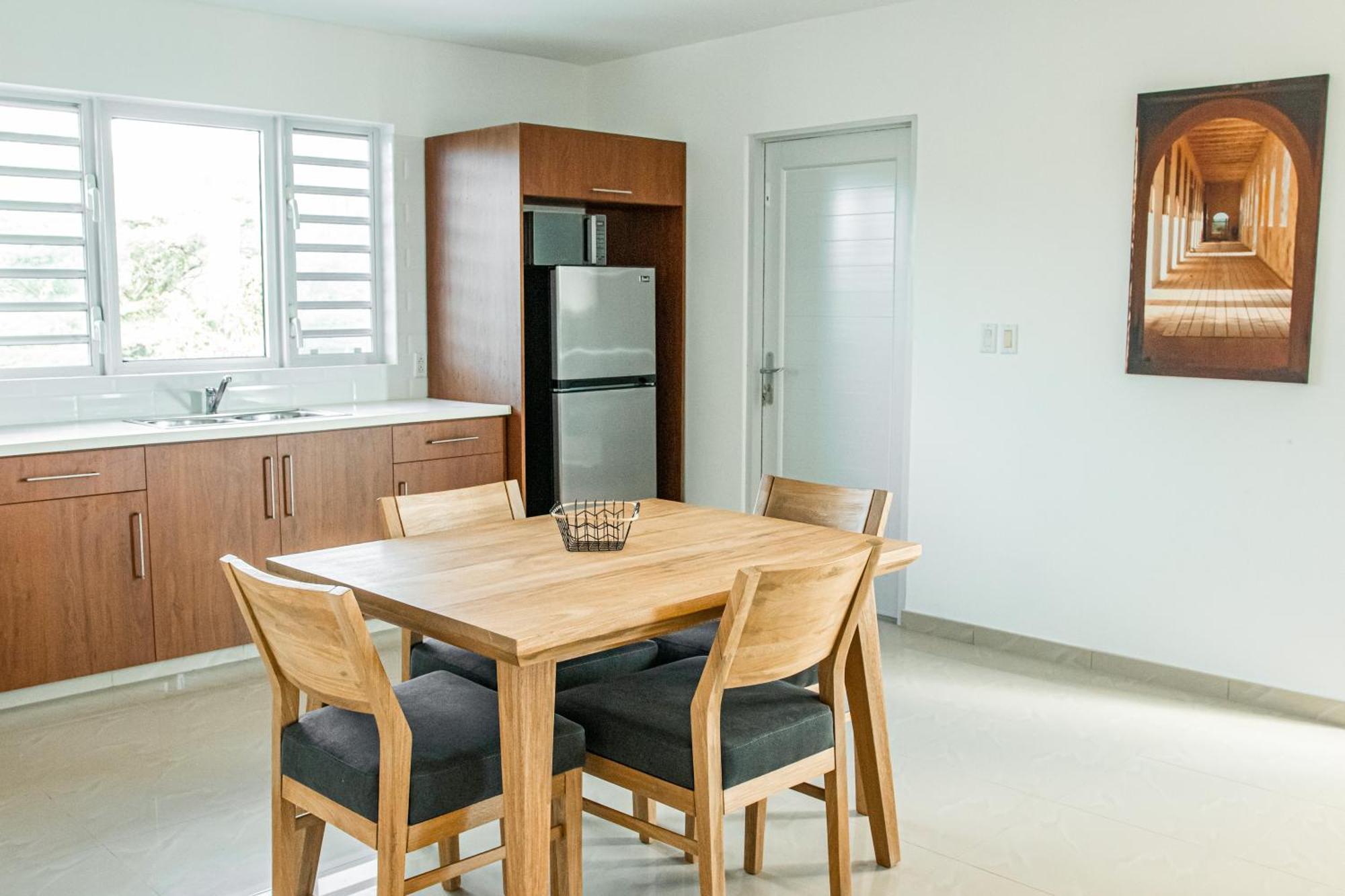 Lyra Vacation Rentals Willemstad Exterior foto